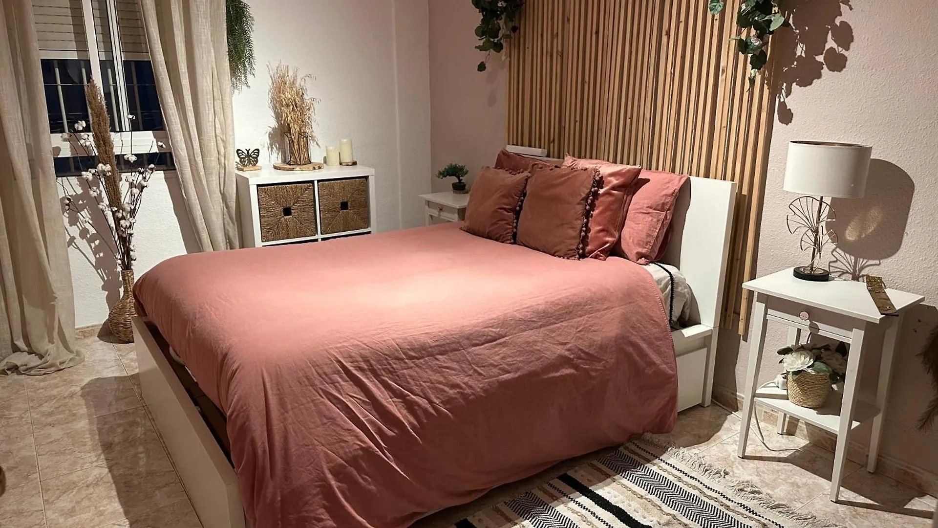 Appartement Precioso Piso En Pleno Centro Con Maravillosas Vistas Benalmádena