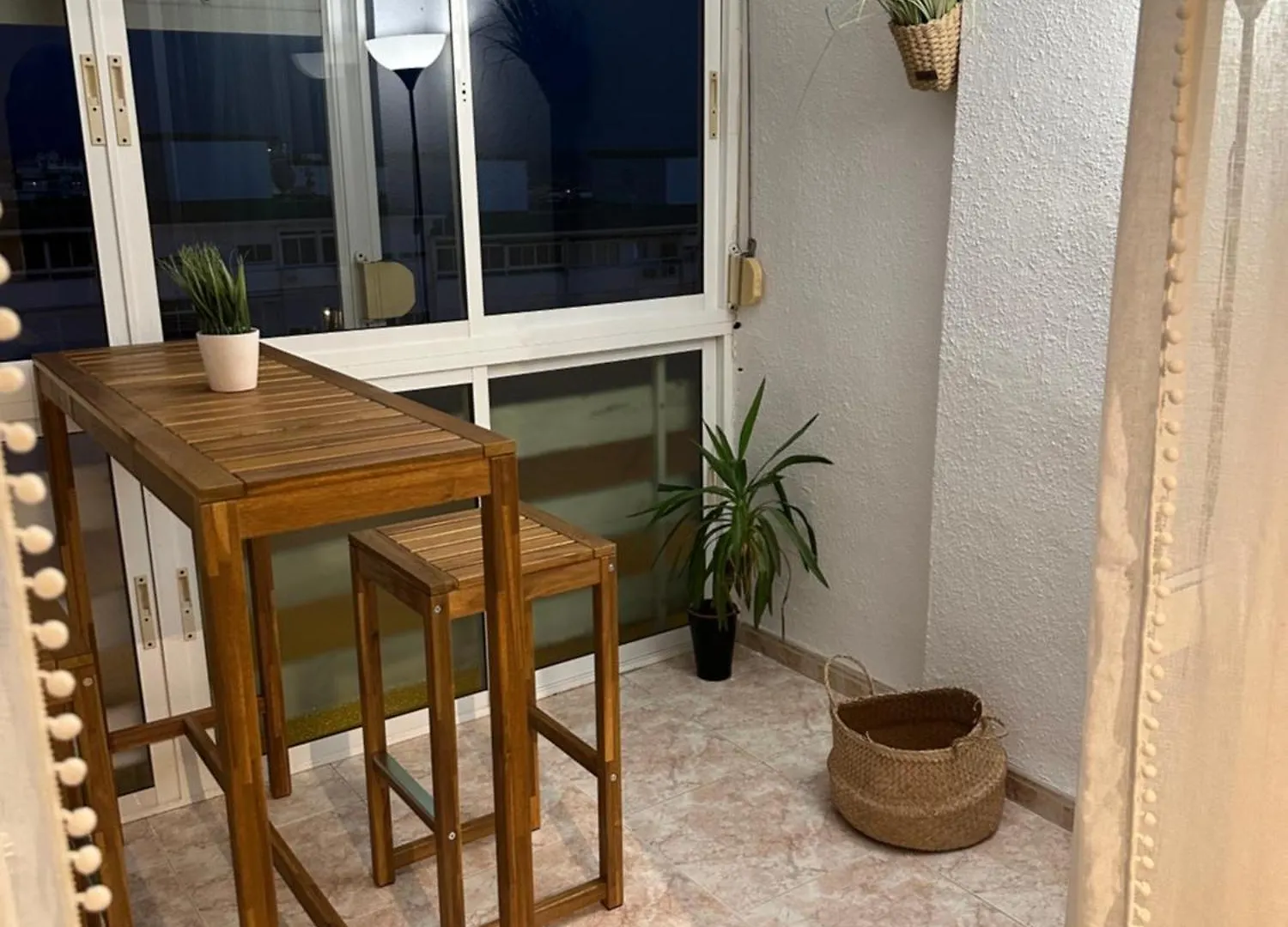 Precioso Piso En Pleno Centro Con Maravillosas Vistas Benalmádena Appartement